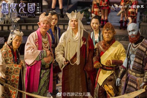 哪里能办船舶营业运输证